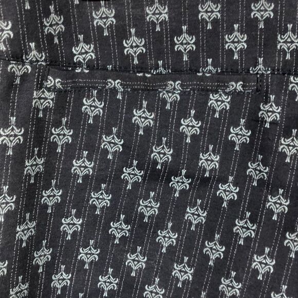 Tory Burch Oliana Pant, style 31141204, NWT - Picture 4 of 8